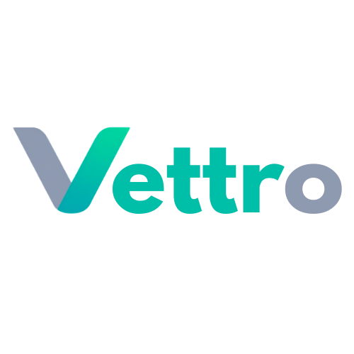 Vettro